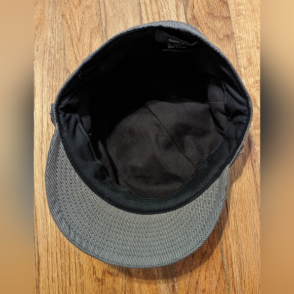 Obey Y2K Cap - Picture 4 of 4